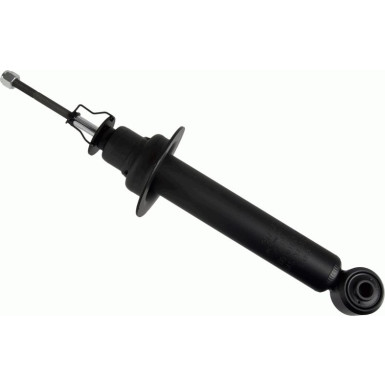 SACHS Stoßdämpfer 317 132