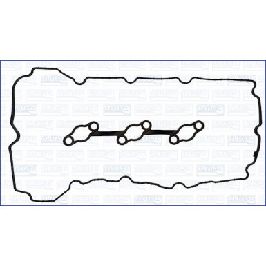 56049100 Dichtungssatz, Zylinderkopfhaube