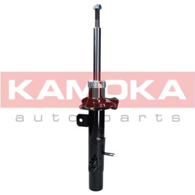 KAMOKA Stoßdämpfer 2000399 KAMOKA Stoßdämpfer 2000399