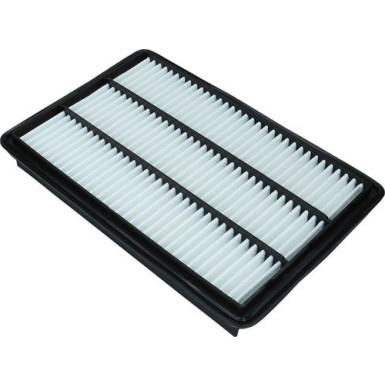 KAMOKA Luftfilter F249801 KAMOKA Luftfilter F249801