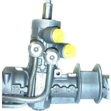 SPIDAN Management 51750