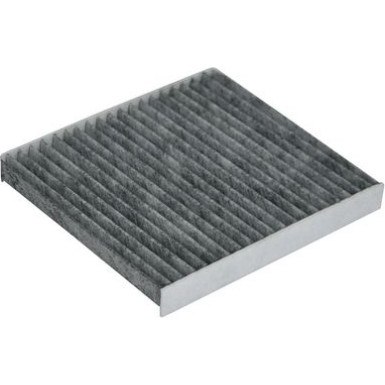 DENCKERMANN Innenraumfilter M110472K