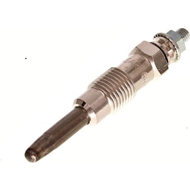 66-0006 Glühkerze 66-0006 Glühkerze