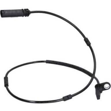 KAMOKA Sensor, Raddrehzahl 1060767