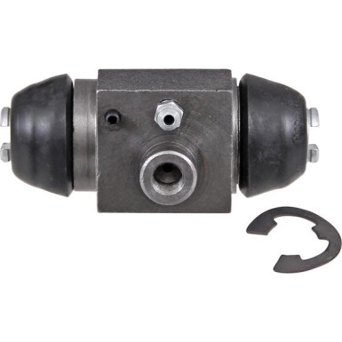 A.B.S. Bremsrolle 52617X