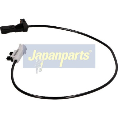 Sensor, Raddrehzahl ABS-909