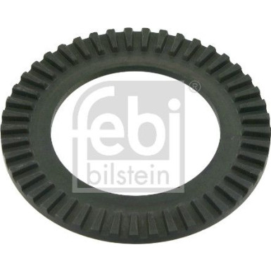 FEBI BILSTEIN ABS Sensorring