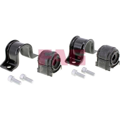 FAG Reparatursatz, Stabilisatorlager 820 0013 30