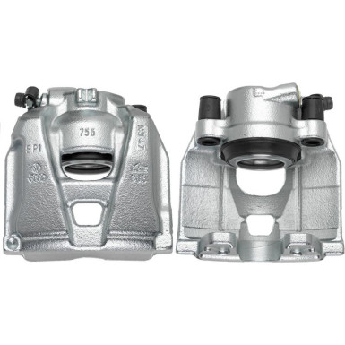 Bremssattel 24.3571-9755.5 Bremssattel 24.3571-9755.5