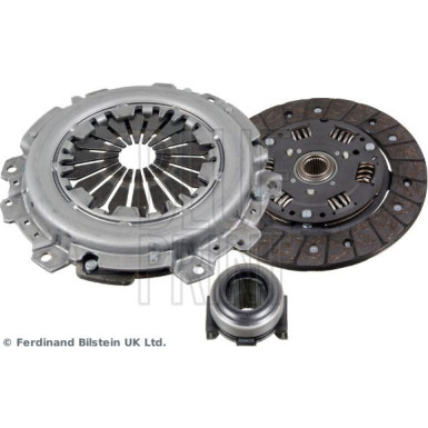 BluePrint Kupplungssatz