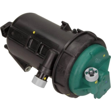 Kraftstofffilter Fiat/Peugeot Mit Gehäuse Ducato 2.3/3.0 D (06- ) Original | 1368127080