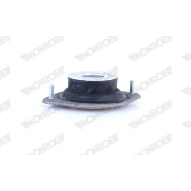 VKDC 35105T Wälzlager, Federbeinstützlager Set | VW Golf,Scirocco | MK070 VKDC 35105T Wälzlager, Federbeinstützlager Set | VW Golf,Scirocco | MK070