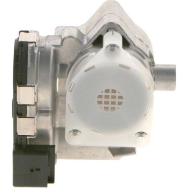 Drosselvorrichtung Diverse 0 280 750 540