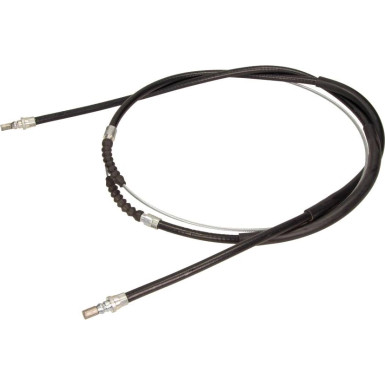 32-0227 Seilzug, Feststellbremse