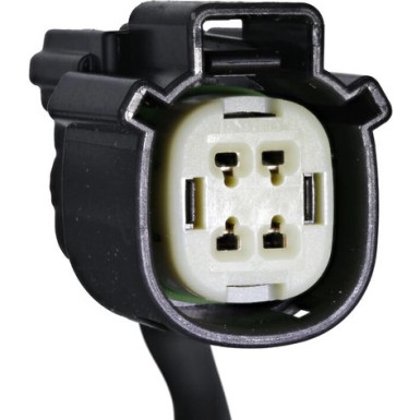 VALEO Lambdasonde VALEO Lambdasonde