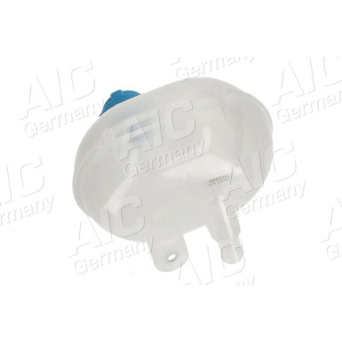 Ausgleichsbeh,Kühlmittel,Deckel | FIAT Panda,500 03 | 56593