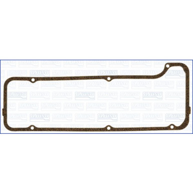 11032100 Dichtung, Zylinderkopfhaube