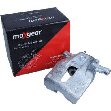 BREMSSATTEL | 82-0822