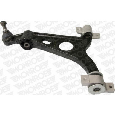 L12506 Lenker, Radaufhängung L12506 Lenker, Radaufhängung