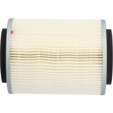AMC Luftfilter PKW | SUZUKI Samurai 79-04 | SA-9063 AMC Luftfilter PKW | SUZUKI Samurai 79-04 | SA-9063