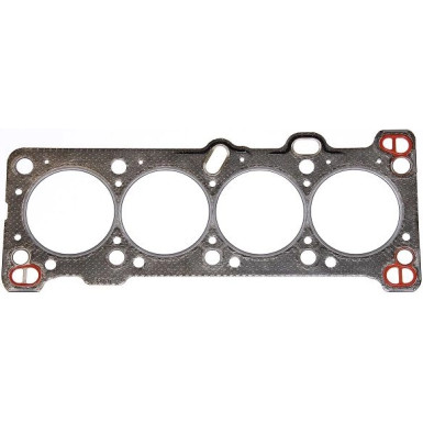 Dichtung, Zylinderkopf | MAZDA | 016.590 Dichtung, Zylinderkopf | MAZDA | 016.590