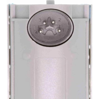 VEMO Sensor, Einparkhilfe