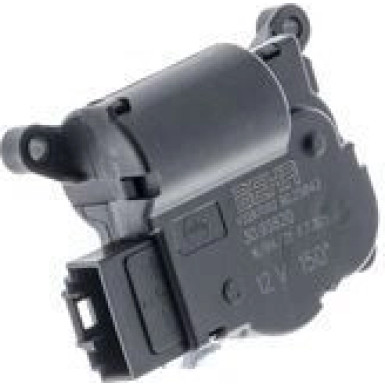 Stellelement, Mischklappe BEHR Premium Line AA 16 000P