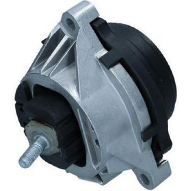 KAMOKA Lagerung, Motor 890953