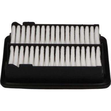 AMC Luftfilter PKW | DIVERSE | HA-8674