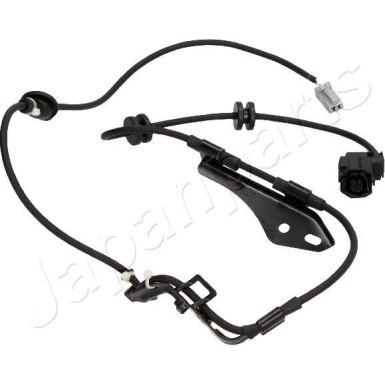 ABS-2001 Sensor, Raddrehzahl