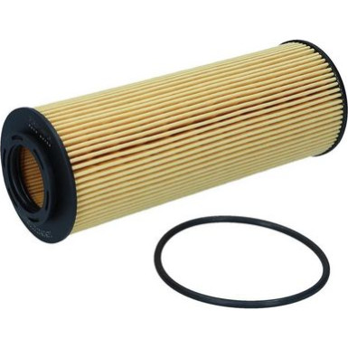 KAMOKA Ölfilter