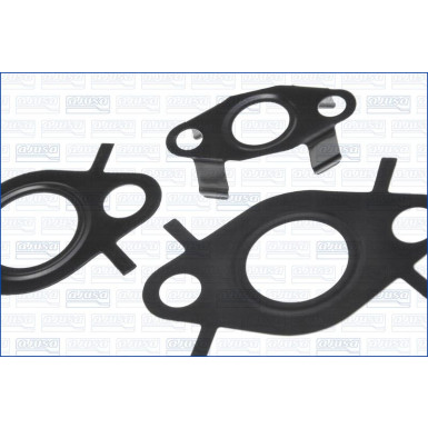 53026900 Dichtungssatz, Zylinderkopf