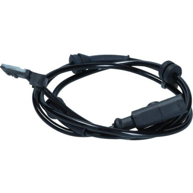 KAMOKA Sensor, Raddrehzahl | 1060324