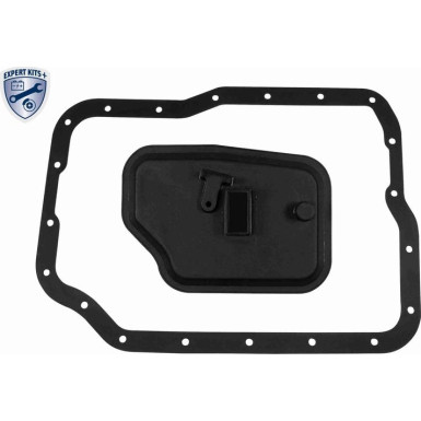 VAICO Hydraulikfiltersatz, Automatikgetriebe V25-0634 Expert Kits +