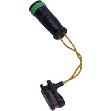 24.8190-0424.2 Warnkontakt, Bremsbelagverschleiß