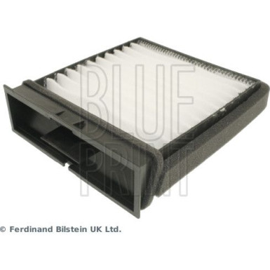 Innenraumfilter Volvo S40/V40/ Mitsubishi Carisma | ADC42509