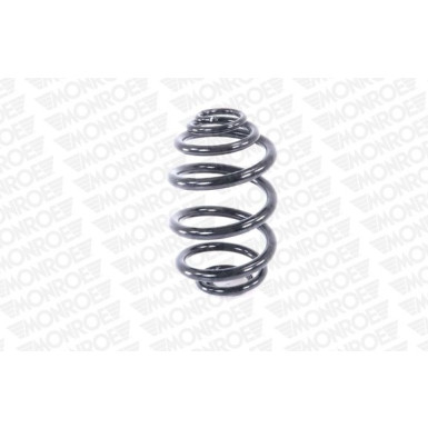 MONROE Fahrwerksfeder | SP2192
