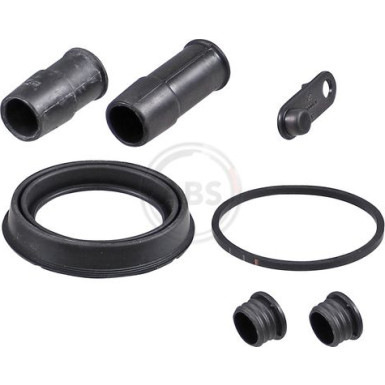 A.B.S. Reparatursatz, Bremssattel 43105