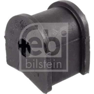 Lagerung - Radaufhängung Toyota T. Carina E 12Mm | 42836 Lagerung - Radaufhängung Toyota T. Carina E 12Mm | 42836