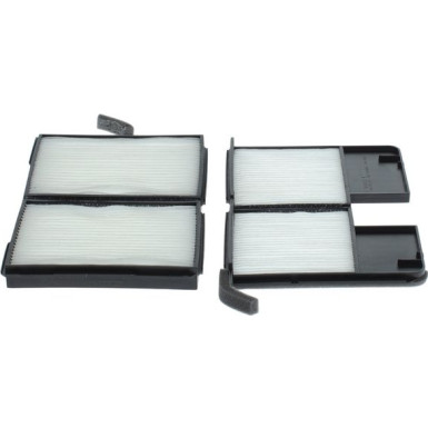 Innenraumfilter | TOYOTA Avensis, Carina E, Picnic | 1987432159
