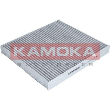 KAMOKA Filter, Innenraumluft KAMOKA Filter, Innenraumluft