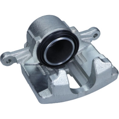 Bremssattel | 82-0854