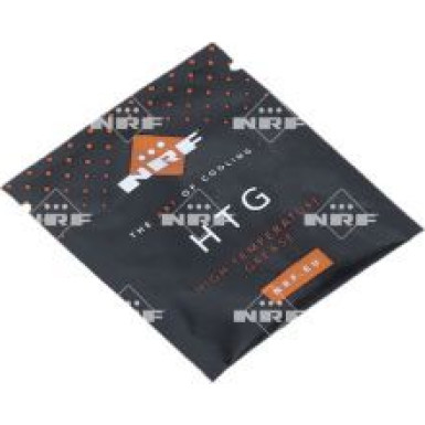 Sensor, Abgastemperatur | 707373