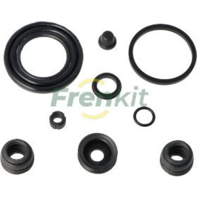 FRENKIT Reparatursatz, Bremssattel 238086