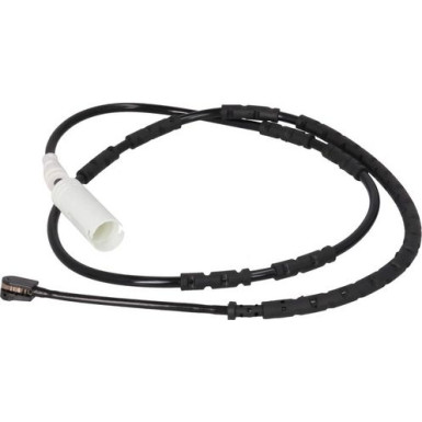 KAMOKA Warnkontakt, Bremsbelagverschleiß 105089