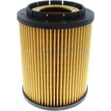 VAICO Ölfilter VAICO Ölfilter