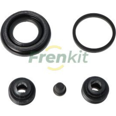 FRENKIT Reparatursatz, Bremssattel 234034