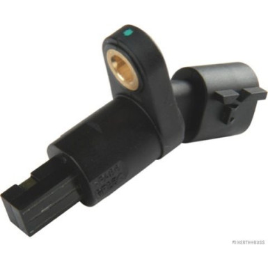 Herth + Buss Elparts ABS Sensor | 70660011