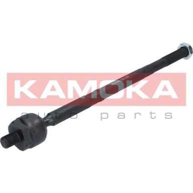 KAMOKA Axialgelenk, Spurstange | 9020143