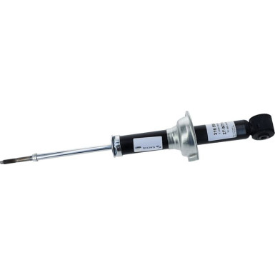 SACHS Stoßdämpfer 316 996